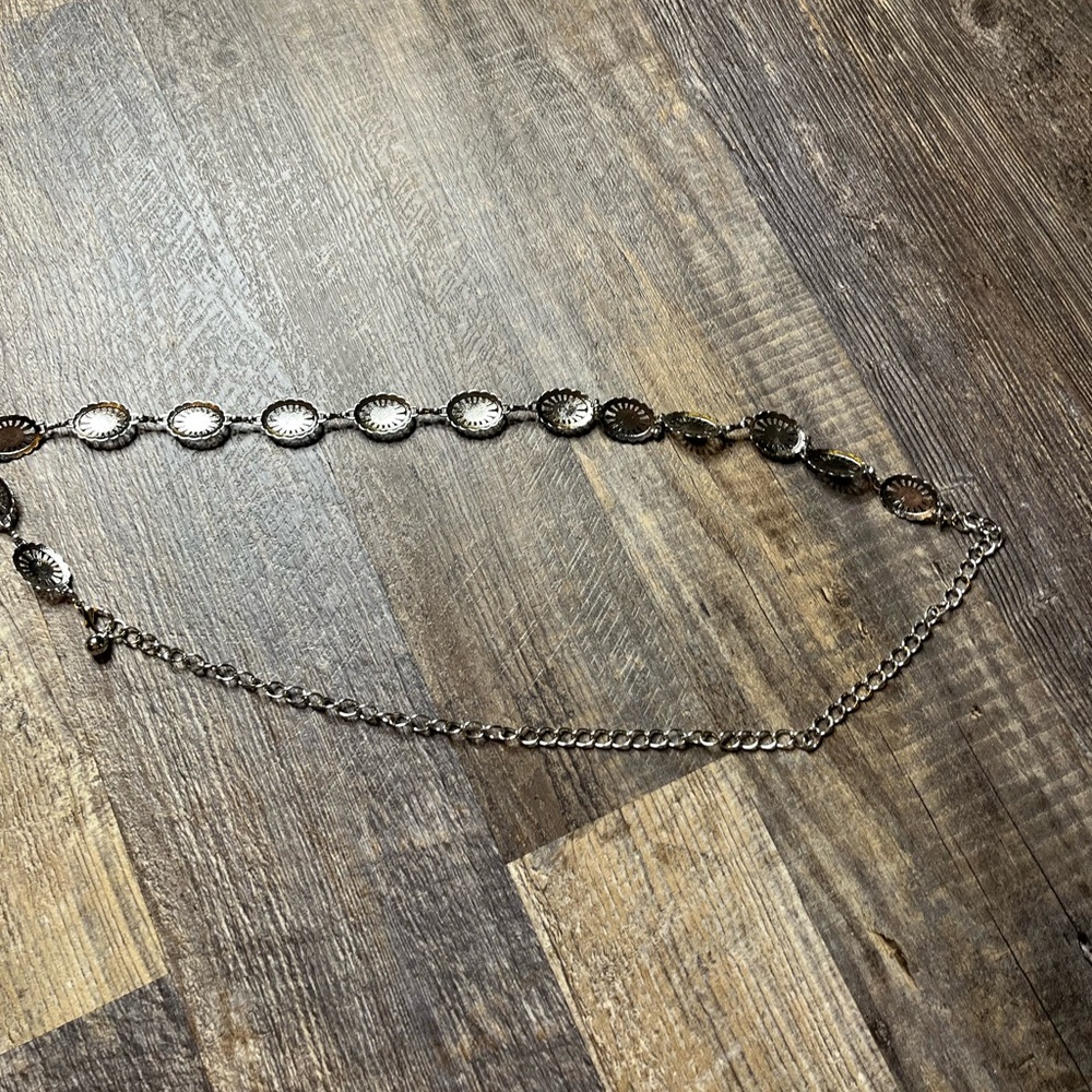 Belt - Picture 3 of 3